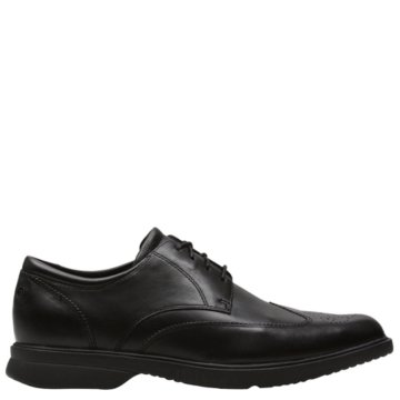 Rockport Abraim - APM29931
