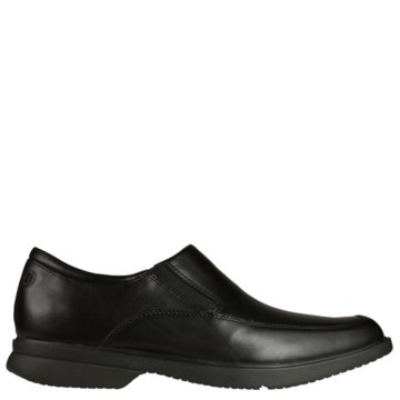 Rockport Aderner - APM29941