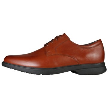 Rockport Allander