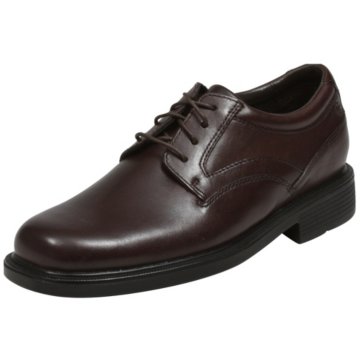 Rockport Rolphen