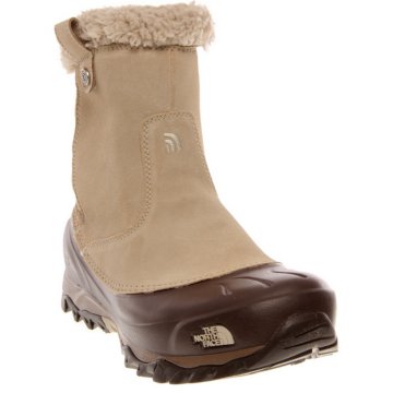 The North Face Snow Betty Pull-On - APPH-FG2