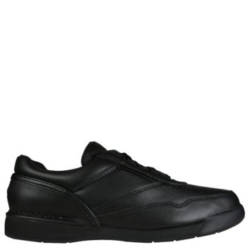 Rockport Prowalker 2 - APW2614A
