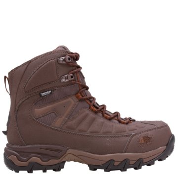 The North Face Valdez Short - AQGN-FC8