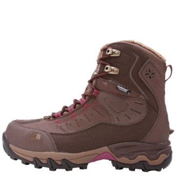 The North Face Valdez Short - AQGP-Y44