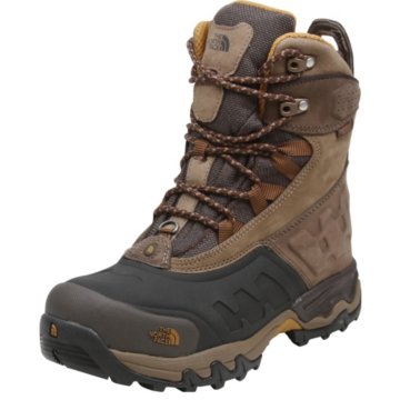 The North Face Slot WP - AQGQ-Y46