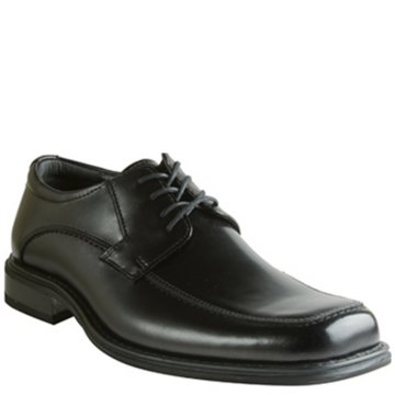 Bass Arcadia - ARCADIA-BLK
