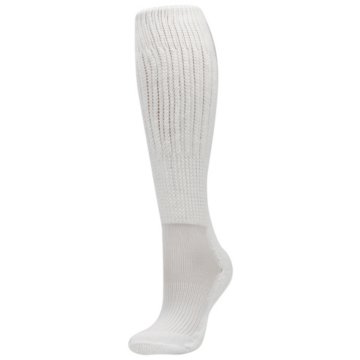  ARX 3-Pack Women's Fitness Slouch