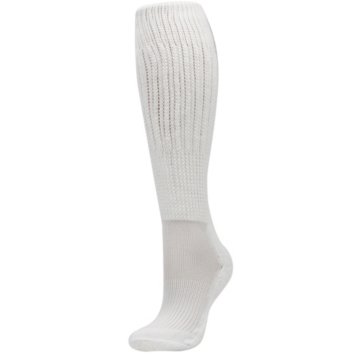 Thorlos ARX 3-Pack Women's Fitness Slouch - ARX-004