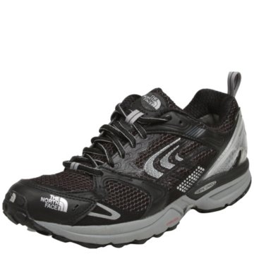 The North Face Double-Track GTX XCR - ATQB-8U2