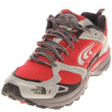 The North Face Double-Track - ATQD-GW6