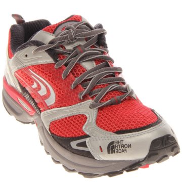 The North Face Double-Track - ATQD-GW6