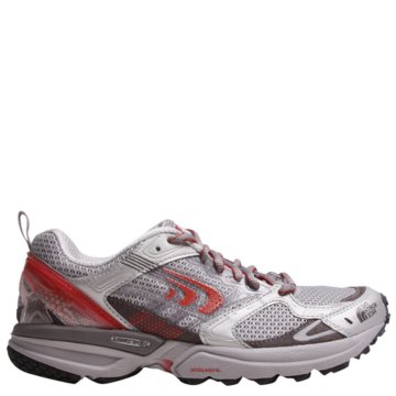 The North Face Double Track - ATQE-JY7