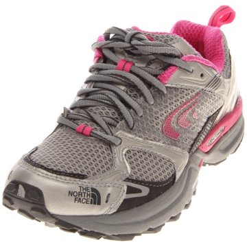 The North Face Double-Track