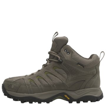 The North Face Crestone Mid GTX XCR - ATQT-KA7