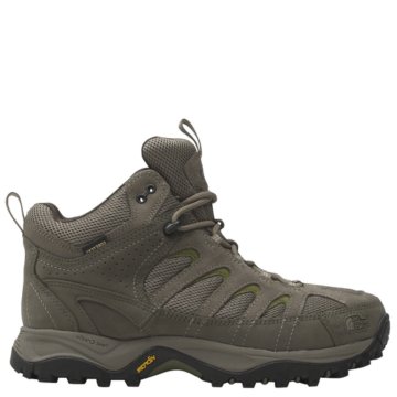 The North Face Crestone Mid GTX XCR - ATQT-KA7