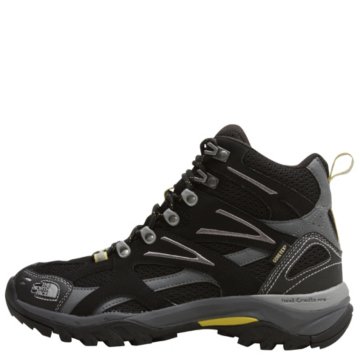 The North Face Hedgehog Tall III GTX XCR - ATRG-U85