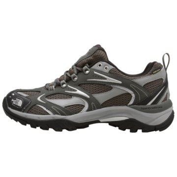  Hedgehog III GTX XCR