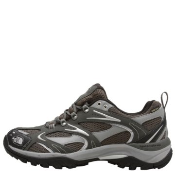 The North Face Hedgehog III GTX XCR - ATRJ-JX1