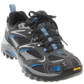 The North Face Hedgehog GTX XCR III - ATRJ-VL7