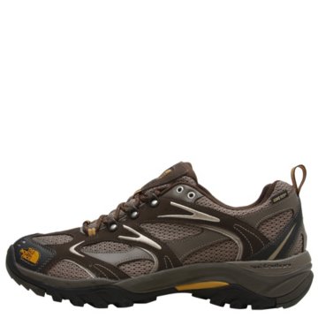 The North Face Hedgehog III GTX XCR - ATRJ-Y14