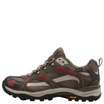The North Face Hedgehog III GTX XCR - ATRK-BP7