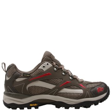 The North Face Hedgehog III GTX XCR - ATRK-BP7