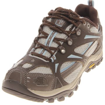 The North Face Hedgehog GTX XCR III - ATRK-G88