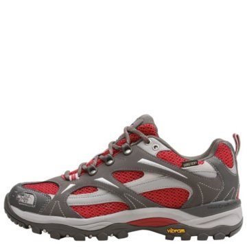 The North Face Hedgehog III GTX XCR - ATRK-KD3