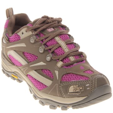 The North Face Hedgehog GTX XCR III - ATRK-VR2