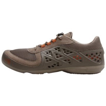 The North Face Hydroshock