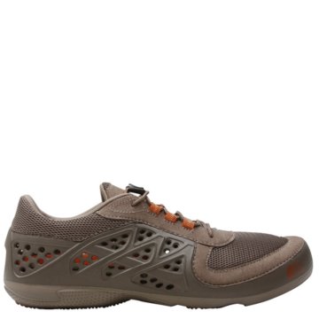 The North Face Hydroshock - ATSA-JZ1