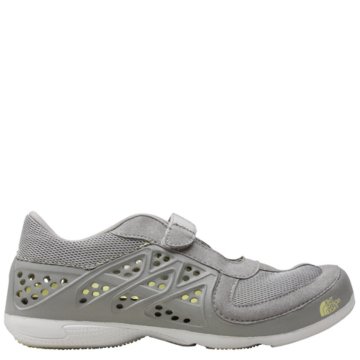 The North Face Hydroshock Mary Jane - ATSD-JL3