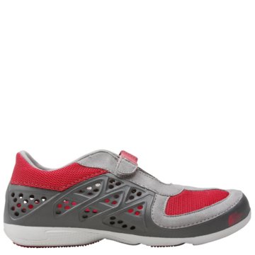 The North Face Hydroshock Mary Jane - ATSD-JY5