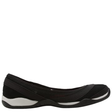 The North Face Burke - ATSK-002
