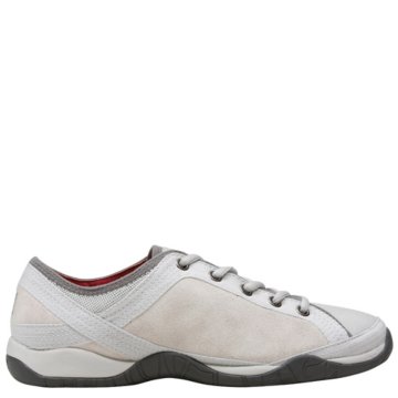 The North Face Braelyn - ATSL-JT7