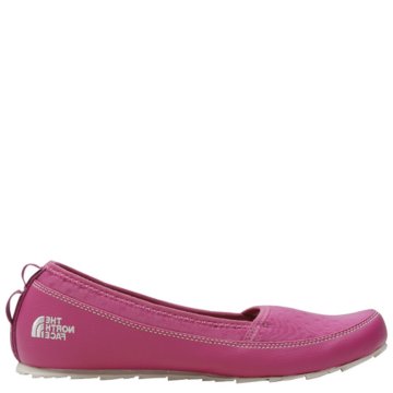The North Face Base Camp Slip-On - ATSV-HM2