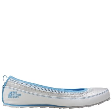 The North Face Base Camp Ballet - ATSW-JV4