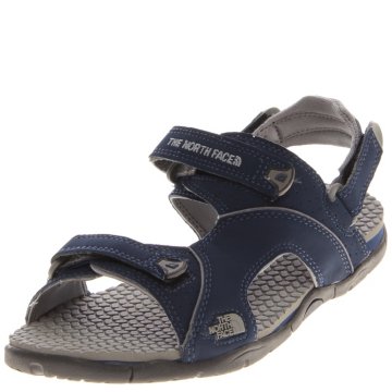 The North Face El Rio (Toddler / Youth) - ATTL-JW6