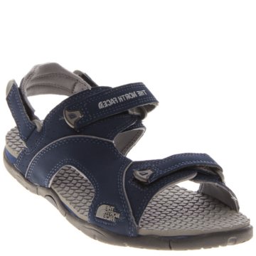 The North Face El Rio (Toddler / Youth) - ATTL-JW6