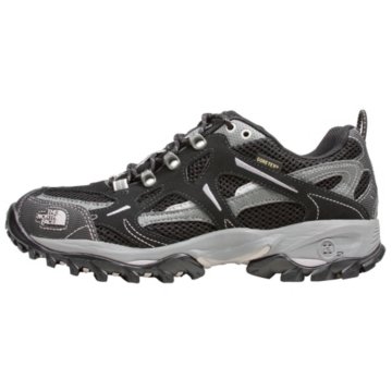  Hedgehog GTX