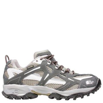 The North Face Hedgehog GTX - AVXF-56W