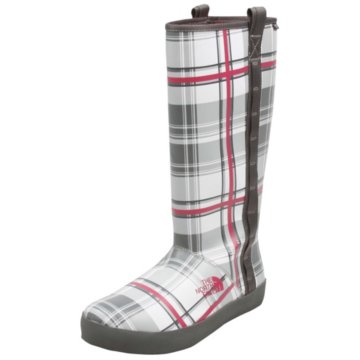 The North Face Base Camp Boot