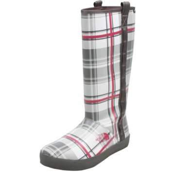 The North Face Base Camp Boot - AVXM-RH3