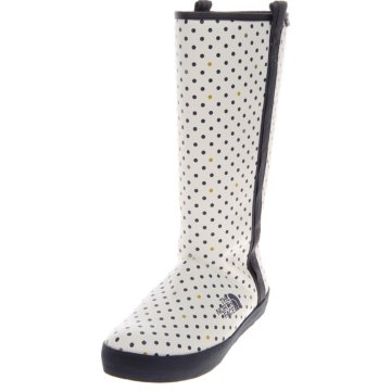 The North Face Base Camp Boot - AVXM-VX5