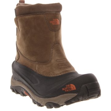 The North Face Arctic Pull-On II - AWMA-RH4