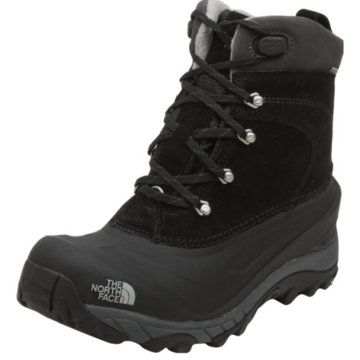 The North Face Chilkat II - AWMC-EZ7