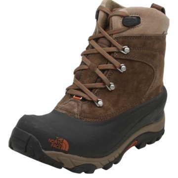 The North Face Chilkat II - AWMC-RH4