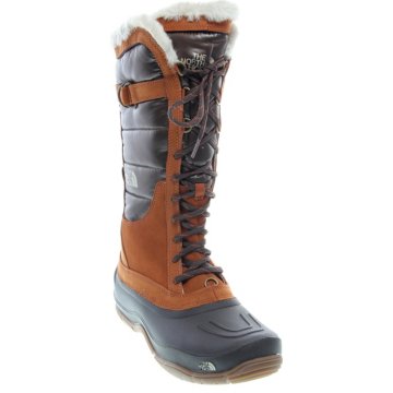 The North Face Shellista Lace - AWMN-A0J