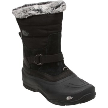 The North Face Shellista Pull-On - AWMP-002