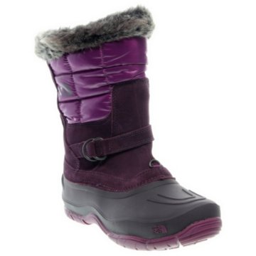 The North Face Shellista Pull-On